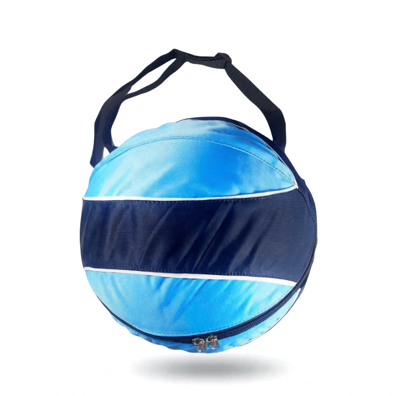 Porta / Funda Pelotas #7