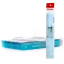 Regla Marko de 20 cm