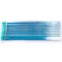 Regla plastico Benma 60cm