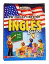 Revista - Ingles basico