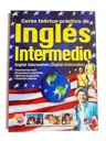 Revista - Ingles intermedio