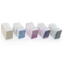 Rifas 10 tacos jaspeado