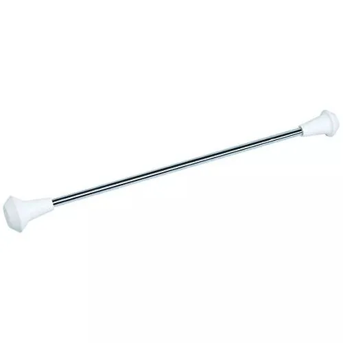 Rompeola (Batuta) 60 cm