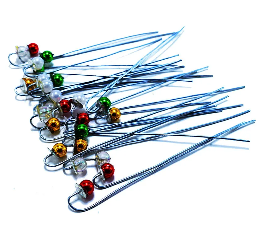 Semaforos, Señalizaciones, Poste de luces 596