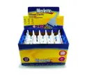 Silicona Liquida Merletto de 30 ml