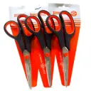 Tijera tipo mundial 7.5"