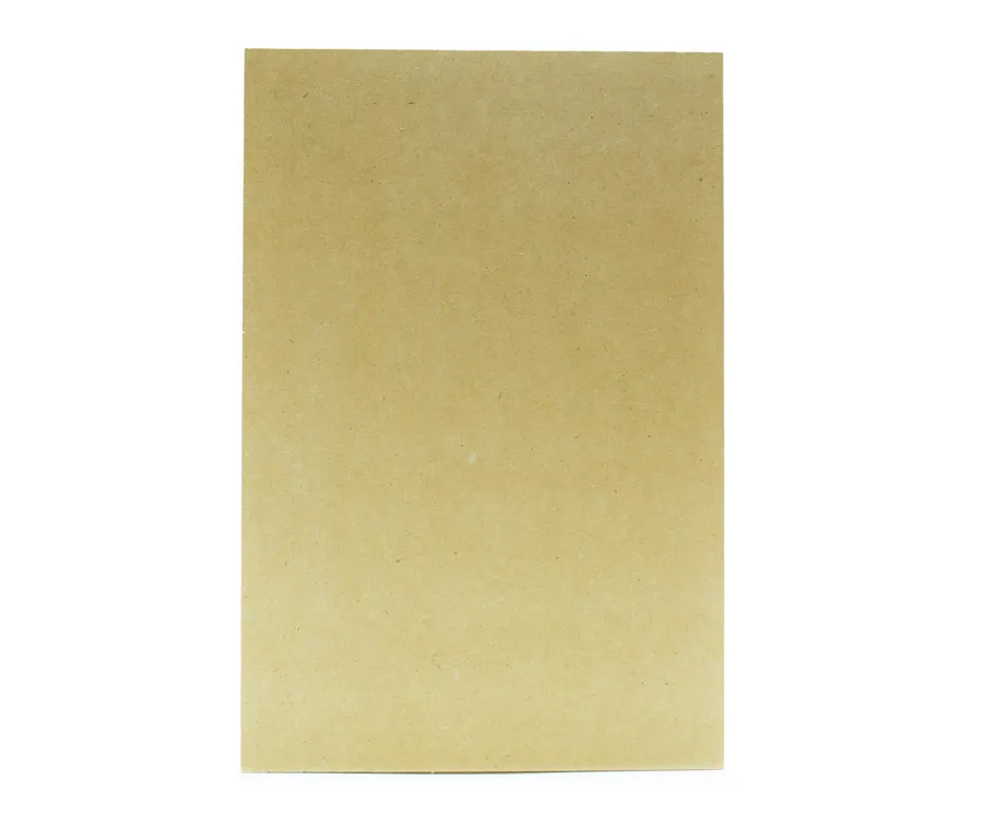 Trupan oficio 22x33 cm 6mm