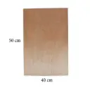 Venesta 40x50