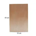 Venesta 50x60