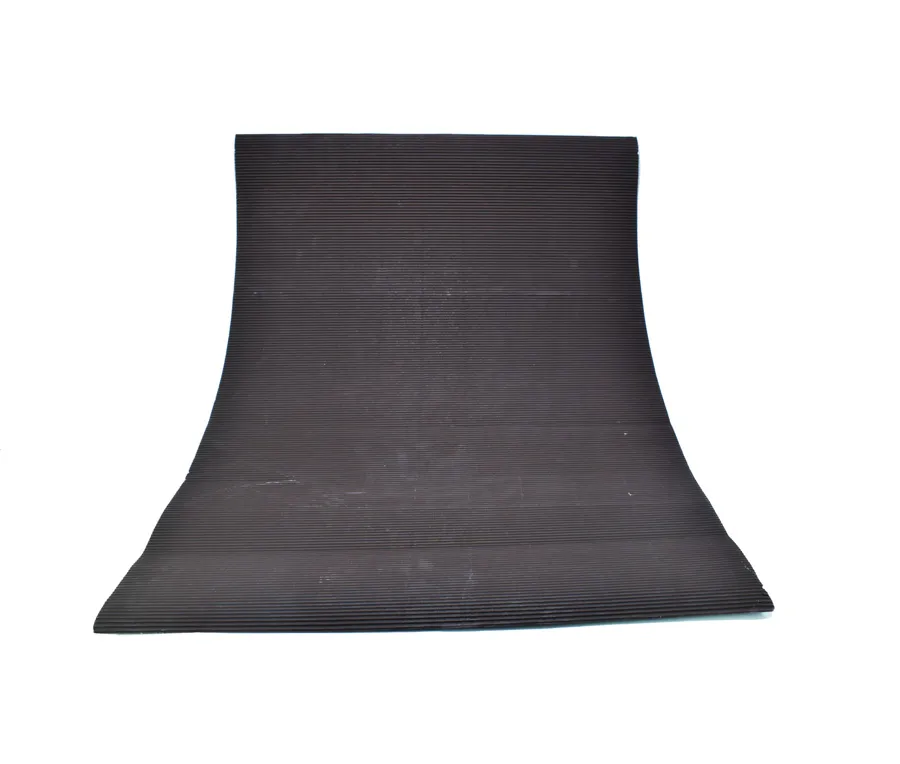 Carton corrugado normal 50x70cm