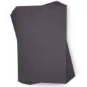 Cartulina Color Fuerte Oficio de 100h