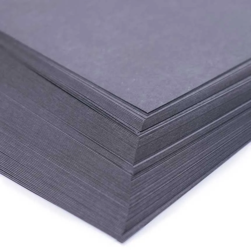 Cartulina pliego Color Fuerte 65x100 cm