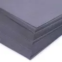 Cartulina pliego Color Fuerte 65x100 cm