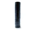Cinta Aislante MARUTEX 5 yardas 12u