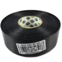 Cinta de agua 32mm x 50m