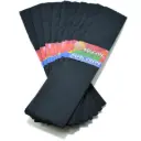 Crepe normal 180x50 cm de 10u