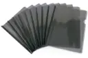 Flip Carta de 10 unidades