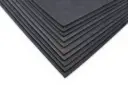 Goma Eva Normal de 50x70 cm