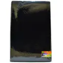 Goma Eva Oficio Toallado