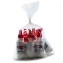 Carpicola Pegafan 60A Grande Bolsa de 6u