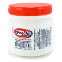 Carpicola pegafan 200cc