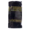 Hilo Mechilla color solido 24PCS