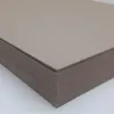 Carton Gris #10 80x120cm de 1.8mm