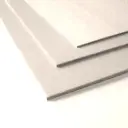 Carton Gris #12 80x120cm de 2mm