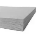 Carton Gris #8 80x120cm de 1.50 mm