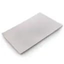 Carton pluma blanco 70x100cm espesor 3mm