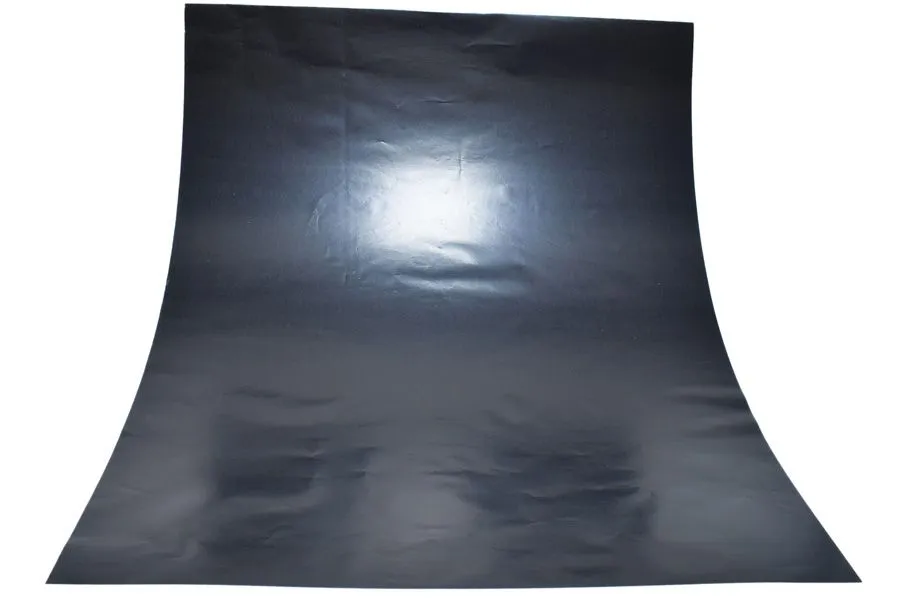 Papel Lustroso 65x50 cm