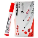 Marcador Acrilico para Pizarra Marko 12u