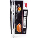 Micropunta G-388 gel ink de 12u