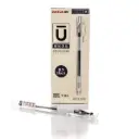 Micropunta Punta Metalica ZUIXUA HY1038 12u