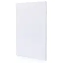 Cartulina Oficio blanco 100hjs