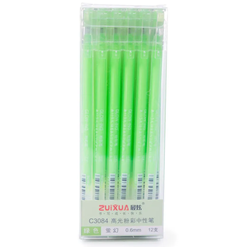 Micropunta para superficies oscuras Diamond ZUIXUA 12u
