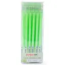 Micropunta para superficies oscuras Diamond ZUIXUA 12u