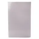 Cartulina Prisma Oficio 50H