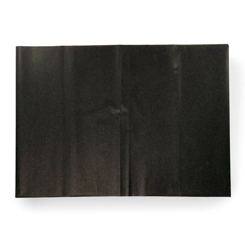 Papel 3D Color Entero 50x70cm