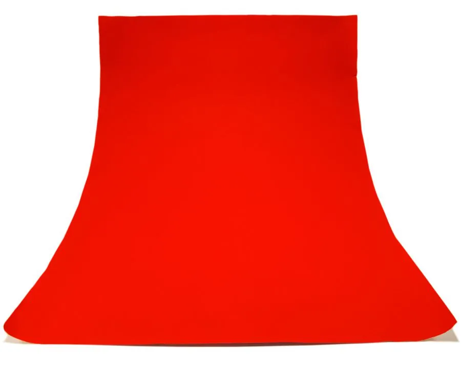 Papel Fluorescente 50x70 cm