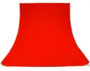 Papel Fluorescente 50x70 cm