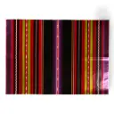 Papel regalo en plastico AGUAYO 70x100CM