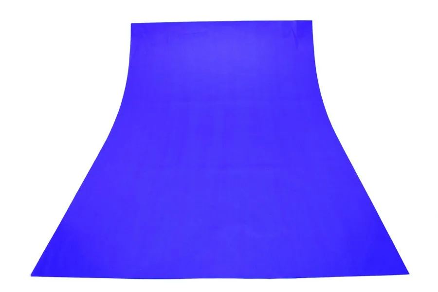 Papel Seda 50x70cm