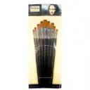 Pincel Monalisa de 9u