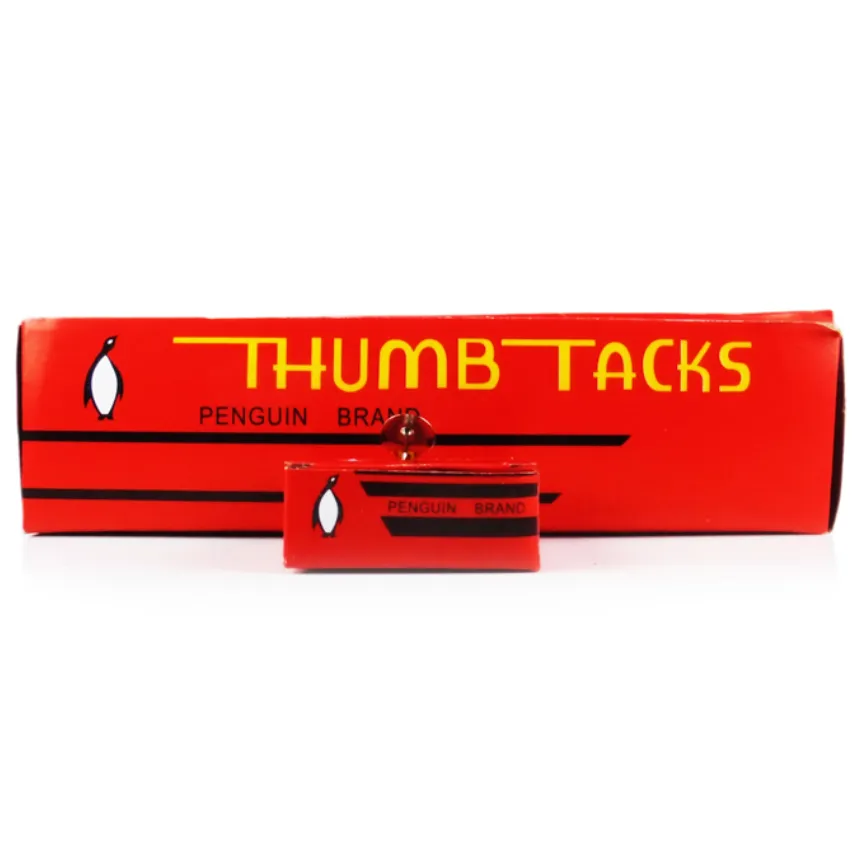 Chinche Escolar 20 paquetes por 50u