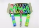 Cinta Metrica pequeña 1.3x150cm 12PCS