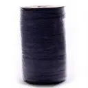 Rollo de Liga Elastica 8mm x 132m