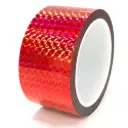 Scoch de embalaje Tornasol de 6u