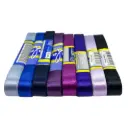 Cinta satinada 15mmx10m (#3)