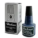 Tinta para tampo Huhua de 30ml